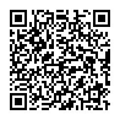 QR Code for bitcoin:bitcoin:bitcoin:bitcoin:bitcoin:bitcoin:bitcoin:bitcoin:183bHASVtQ2Mv4HDaA8bX5ESB6XxTpraPM