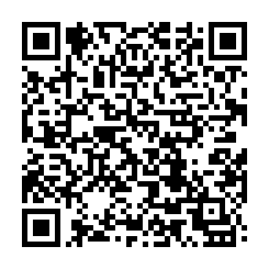 QR Code for bitcoin:bitcoin:bitcoin:bitcoin:bitcoin:bitcoin:bitcoin:bitcoin:183kfA8BTNrdgm984Dk6eeMPziAXtV6LZ7