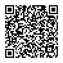 QR Code for bitcoin:bitcoin:bitcoin:bitcoin:bitcoin:bitcoin:bitcoin:bitcoin:183ktDsq1qgSeSE56aVsDremkDBdb4ustD