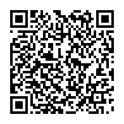 QR Code for bitcoin:bitcoin:bitcoin:bitcoin:bitcoin:bitcoin:bitcoin:bitcoin:1844fqBwrUF5EptuVFYAFKFmABYF6FbPi3