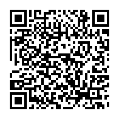 QR Code for bitcoin:bitcoin:bitcoin:bitcoin:bitcoin:bitcoin:bitcoin:bitcoin:184JhsZwWTFXXRgKPq2o7tFZ3Azgco8zq7