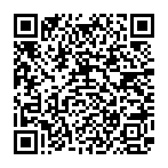 QR Code for bitcoin:bitcoin:bitcoin:bitcoin:bitcoin:bitcoin:bitcoin:bitcoin:184tu8gJaLCtx1dfdAj1tmpDTUm7iX4T73