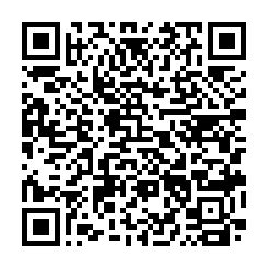 QR Code for bitcoin:bitcoin:bitcoin:bitcoin:bitcoin:bitcoin:bitcoin:bitcoin:184xdSWuaejzifbXM5ePsL1W8BhLS6Xqb1