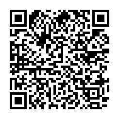 QR Code for bitcoin:bitcoin:bitcoin:bitcoin:bitcoin:bitcoin:bitcoin:bitcoin:18525XnP4LT1tp5xGboxDckbJFBApd2FGu