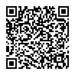 QR Code for bitcoin:bitcoin:bitcoin:bitcoin:bitcoin:bitcoin:bitcoin:bitcoin:185DDM1bASCtNdvrLBcsMYNY2bLvs1JToH