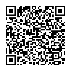 QR Code for bitcoin:bitcoin:bitcoin:bitcoin:bitcoin:bitcoin:bitcoin:bitcoin:185FaPdkcZrb3es63VaB62KenQdJHpQp9f