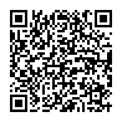 QR Code for bitcoin:bitcoin:bitcoin:bitcoin:bitcoin:bitcoin:bitcoin:bitcoin:185NFysbDcQzgmzzx1S1B9fP4eZBJsEFVe
