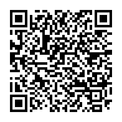 QR Code for bitcoin:bitcoin:bitcoin:bitcoin:bitcoin:bitcoin:bitcoin:bitcoin:185iVF74dyhmBbQZHNEDnmsg1eM1SribHt
