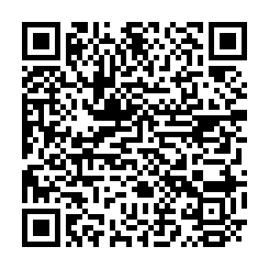 QR Code for bitcoin:bitcoin:bitcoin:bitcoin:bitcoin:bitcoin:bitcoin:bitcoin:1863AnBgSt3ozLt4TdLEVirc3mqbPFny4d