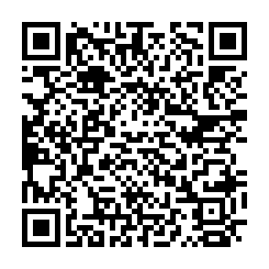 QR Code for bitcoin:bitcoin:bitcoin:bitcoin:bitcoin:bitcoin:bitcoin:bitcoin:186MASdSvik8TvtVT4nTnBPNYUZL62cF8W