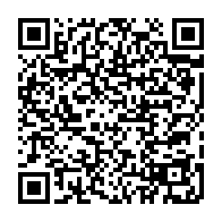 QR Code for bitcoin:bitcoin:bitcoin:bitcoin:bitcoin:bitcoin:bitcoin:bitcoin:186TzSPtsgYyQ29kk2WDfpAwg7Md5fcFi7