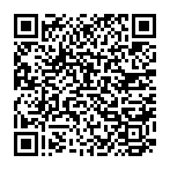 QR Code for bitcoin:bitcoin:bitcoin:bitcoin:bitcoin:bitcoin:bitcoin:bitcoin:186ULSAbmNRMBszbod7BJvFXBVhk8GGPyL