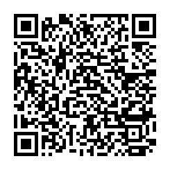 QR Code for bitcoin:bitcoin:bitcoin:bitcoin:bitcoin:bitcoin:bitcoin:bitcoin:186VGHk53eWU6tmpDnSW7XkzhKQ26iB19n