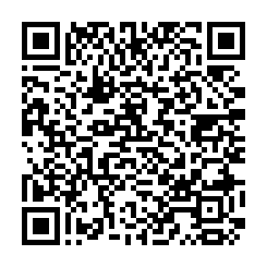 QR Code for bitcoin:bitcoin:bitcoin:bitcoin:bitcoin:bitcoin:bitcoin:bitcoin:186Wi3LRWcekudCUiJroCQF3W7sWhmoKgu