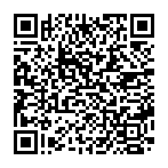 QR Code for bitcoin:bitcoin:bitcoin:bitcoin:bitcoin:bitcoin:bitcoin:bitcoin:186Xeui2GDjymJtj424VGDL2XA8n5tzrvt