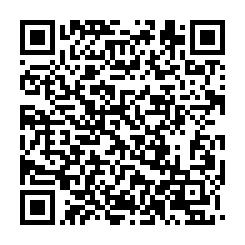 QR Code for bitcoin:bitcoin:bitcoin:bitcoin:bitcoin:bitcoin:bitcoin:bitcoin:186jFxCyUogLtJcNnHP78LhFARECSW9ghK