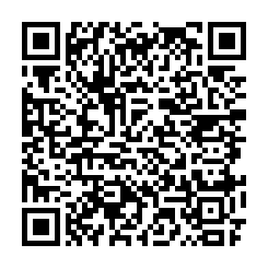 QR Code for bitcoin:bitcoin:bitcoin:bitcoin:bitcoin:bitcoin:bitcoin:bitcoin:1871VTd36pmcbUCJVFBt5rz1i8FuNx9u78