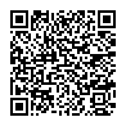 QR Code for bitcoin:bitcoin:bitcoin:bitcoin:bitcoin:bitcoin:bitcoin:bitcoin:187WD6L8igbpfqpXZads6N1pDG5PmcRYAV