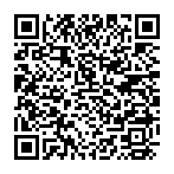 QR Code for bitcoin:bitcoin:bitcoin:bitcoin:bitcoin:bitcoin:bitcoin:bitcoin:187WFA7ZvS2CcpugajWanR17EdMFCEGKKE