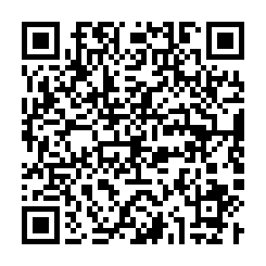 QR Code for bitcoin:bitcoin:bitcoin:bitcoin:bitcoin:bitcoin:bitcoin:bitcoin:187daCokyTeZLMTbbCDtKS4LxQLdk37Gq1