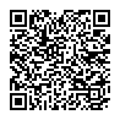 QR Code for bitcoin:bitcoin:bitcoin:bitcoin:bitcoin:bitcoin:bitcoin:bitcoin:187eWaMw7KLSKSCkv4LrarbmZLCj3SJTEx