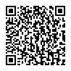QR Code for bitcoin:bitcoin:bitcoin:bitcoin:bitcoin:bitcoin:bitcoin:bitcoin:188J2tPiLSxyQ8CAQFbAdKYrwj6uvzaEh4