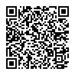 QR Code for bitcoin:bitcoin:bitcoin:bitcoin:bitcoin:bitcoin:bitcoin:bitcoin:188aAMYMGSigjSym8goEYUm5oQTLvmjpWR