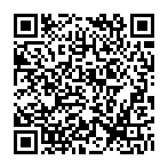 QR Code for bitcoin:bitcoin:bitcoin:bitcoin:bitcoin:bitcoin:bitcoin:bitcoin:188boMsZqGS9stUdwQg1du4DfDHDVSnTZa