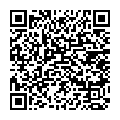 QR Code for bitcoin:bitcoin:bitcoin:bitcoin:bitcoin:bitcoin:bitcoin:bitcoin:188fZEcGotRppKcS2oru1mMDpadKCzc4Gh