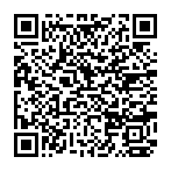 QR Code for bitcoin:bitcoin:bitcoin:bitcoin:bitcoin:bitcoin:bitcoin:bitcoin:188iaW5kxPiYYfvygRCrbY3f4KgTWfidT3