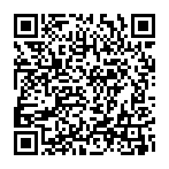 QR Code for bitcoin:bitcoin:bitcoin:bitcoin:bitcoin:bitcoin:bitcoin:bitcoin:188obVf5ebSoGTWbJsjvzDWm9TdjDUPs9c
