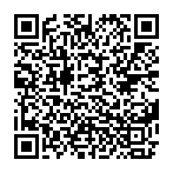 QR Code for bitcoin:bitcoin:bitcoin:bitcoin:bitcoin:bitcoin:bitcoin:bitcoin:189AFpj6KADhhYGURYAURNfz7dMFytDfcQ