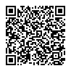 QR Code for bitcoin:bitcoin:bitcoin:bitcoin:bitcoin:bitcoin:bitcoin:bitcoin:189BM284d1Ub9XSPLxNqFbSYboTptk1FkF