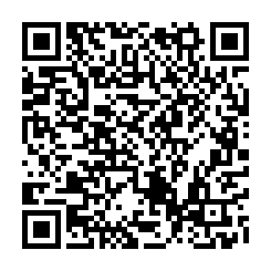 QR Code for bitcoin:bitcoin:bitcoin:bitcoin:bitcoin:bitcoin:bitcoin:bitcoin:189RiFf2aQTHPm5UGeoyXSugKJZcFMhaz
