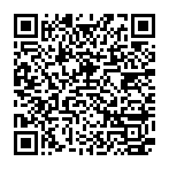 QR Code for bitcoin:bitcoin:bitcoin:bitcoin:bitcoin:bitcoin:bitcoin:bitcoin:189TUbSYUZfT85hVnpmxvcje5ESnCsSB9K