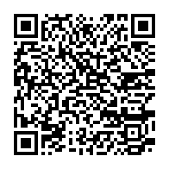 QR Code for bitcoin:bitcoin:bitcoin:bitcoin:bitcoin:bitcoin:bitcoin:bitcoin:189TZJR5Apoh38xYVhmFPGcpQaafYbNfCX