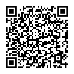 QR Code for bitcoin:bitcoin:bitcoin:bitcoin:bitcoin:bitcoin:bitcoin:bitcoin:189XQeVRtbQSTBHw7gsvmfcy6qFa2s8jYS
