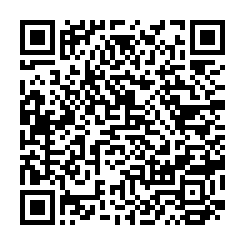 QR Code for bitcoin:bitcoin:bitcoin:bitcoin:bitcoin:bitcoin:bitcoin:bitcoin:189i5gK1mYur8ieK557Agb4zuXS7ndri25