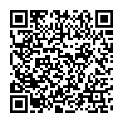 QR Code for bitcoin:bitcoin:bitcoin:bitcoin:bitcoin:bitcoin:bitcoin:bitcoin:189jP6RWi19829WumjuvcR1QBGojXJ58qx