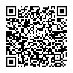 QR Code for bitcoin:bitcoin:bitcoin:bitcoin:bitcoin:bitcoin:bitcoin:bitcoin:189jZzQEKbGTPbhBTvffm3J2969o7qLijW