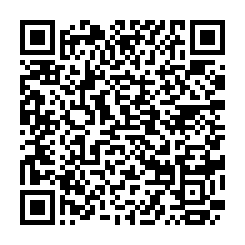 QR Code for bitcoin:bitcoin:bitcoin:bitcoin:bitcoin:bitcoin:bitcoin:bitcoin:189s8evnrm2yCwYkJzyk8BESPfiAJkWsVJ