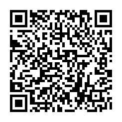 QR Code for bitcoin:bitcoin:bitcoin:bitcoin:bitcoin:bitcoin:bitcoin:bitcoin:18A12UmHMJNH854J4DWeGnN5CyiB9Czu4e