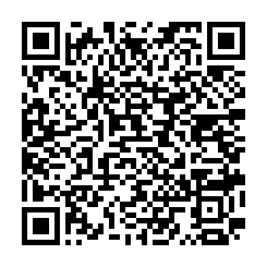 QR Code for bitcoin:bitcoin:bitcoin:bitcoin:bitcoin:bitcoin:bitcoin:bitcoin:18AGCxdugaFujwEhLczPRF7SY3wVaGgrqf