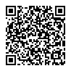 QR Code for bitcoin:bitcoin:bitcoin:bitcoin:bitcoin:bitcoin:bitcoin:bitcoin:18AGG8Meer5EWCeFNTTRM5fQ62z2Rfjtrn