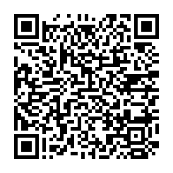QR Code for bitcoin:bitcoin:bitcoin:bitcoin:bitcoin:bitcoin:bitcoin:bitcoin:18AVGoPqBFGb9CP6FMfRdusrd6khcrCEE2