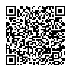 QR Code for bitcoin:bitcoin:bitcoin:bitcoin:bitcoin:bitcoin:bitcoin:bitcoin:18AfsfqEdpqpp3X8XS2mx8AEHXfeAosHz5