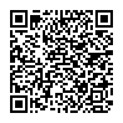 QR Code for bitcoin:bitcoin:bitcoin:bitcoin:bitcoin:bitcoin:bitcoin:bitcoin:18Aw62BXvrEbeDeGn5B16HDAVfLemLbp9P