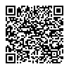 QR Code for bitcoin:bitcoin:bitcoin:bitcoin:bitcoin:bitcoin:bitcoin:bitcoin:18Awm5ZftqyuuRcXz9D6vaKTrmjqzVCfvm