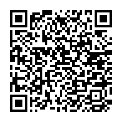 QR Code for bitcoin:bitcoin:bitcoin:bitcoin:bitcoin:bitcoin:bitcoin:bitcoin:18Awos3whXkYJTavwTgeQZpmqQFb7Zqhsx