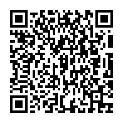 QR Code for bitcoin:bitcoin:bitcoin:bitcoin:bitcoin:bitcoin:bitcoin:bitcoin:18BAPc7euAv46A2UvSKGqZpTfPfXfGndkD